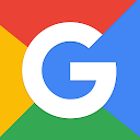 googleplay原子加速器